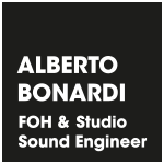 Alberto Bonardi